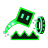 Dashmetry Logo