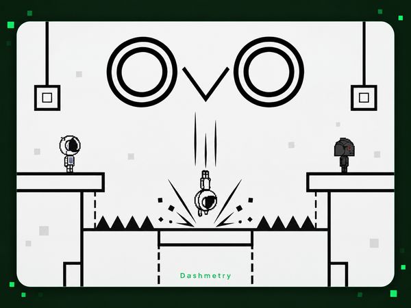 Play OvO