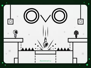 Play OvO